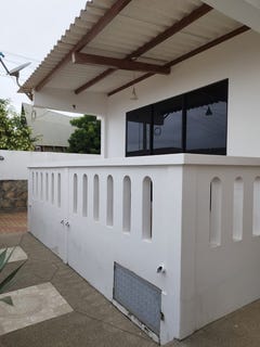 /international/ec/turnkey-coastal-paradise-in-ballenita-ballenita-santa-elena-province-310100278173/