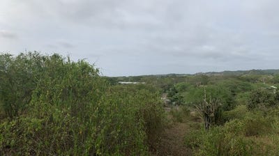 /international/ec/super-close-to-the-beach-manglaralto-santa-elena-province-120081592533/