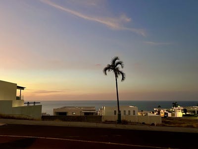 /international/ec/terreno-plano-marina-blue-prime-flat-lot-near-social-area-marina-blue-manta-marina-blue-manabi-province-310108454941/