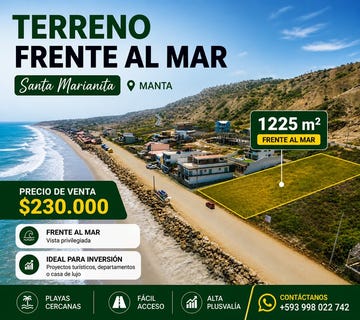 /international/ec/terreno-manta-oceanfront-land-santa-marianita-manta-santa-marianita-manta-manabi-province-310106628822/