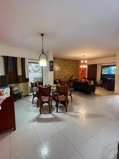 /international/ec/house-for-sale-in-portoviejo-portoviejo-portoviejo-manabi-province-310108286809/