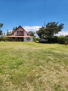 /international/ec/house-for-sale-in-yaruqui-quito-quito-pichincha-310107974068/