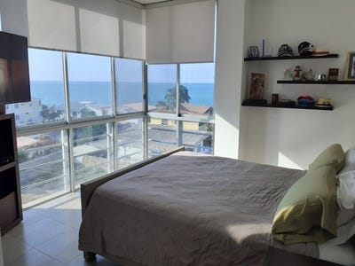/international/ec/luxury-style-class-fantastic-location-with-easy-beach-access-salinas-santa-elena-province-120062107578/