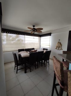 /international/ec/near-the-coast-apartment-for-sale-in-punta-blanca-punta-blanca-santa-elena-province-310101247668/?lang=zh-cn