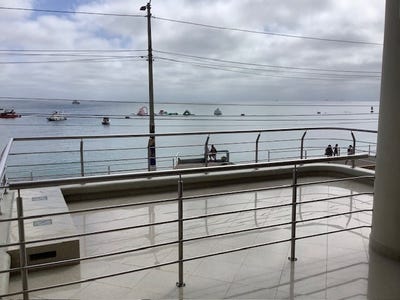 /international/ec/edificio-alamar-unit-planta-baja-wake-up-to-the-waves-salinas-santa-elena-province-310100791967/?lang=zh-tw
