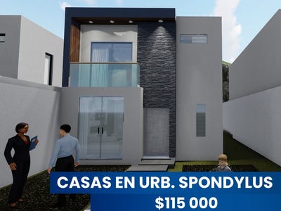 /international/ec/casas-en-el-mejor-sector-de-manta-houses-urb-spondylus-manta-manabi-province-310100992276/?lang=pt