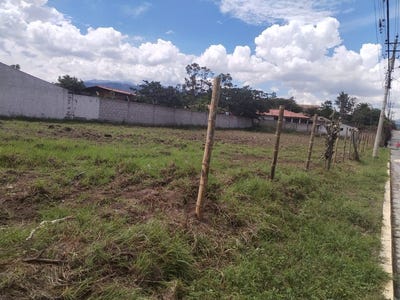 /international/ec/home-construction-site-for-sale-in-tumbaco-quito-quito-pichincha-310101247659/?lang=zh-cn
