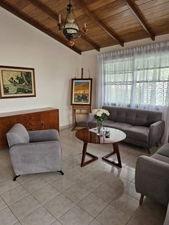 /international/ec/salinas-solid-construction-modern-style-and-an-unbeatable-location-salinas-santa-elena-province-310108701530/