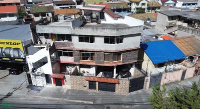 /international/ec/cristobal-tenorio-0-sur-de-quito-quito-pichincha-quito-pichincha-310101356876/?lang=zh-cn