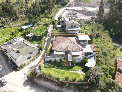 /international/ec/casa-en-venta-en-gualaceo-countryside-house-for-sale-in-gualaceo-gualaceo-azuay-120086870766/