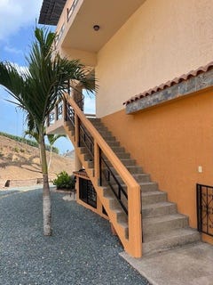 /international/ec/beautiful-ocean-view-condo-peaceful-setting-surrounded-by-nature-tastaste-jama-ecuador-jama-manabi-province-310107091722/