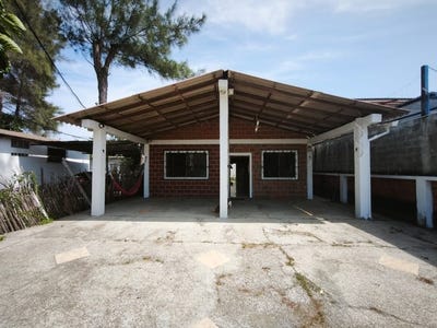 /international/ec/back-to-the-basics-beach-living-in-playas-playas-guayas-310108454347/