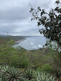 /international/ec/la-rinconada-ecuador-south-pacific-ocean-a-a-i-paradise-awaits-you-la-rinconada-santa-elena-province-120082249704/
