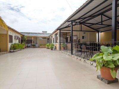 /international/ec/near-the-coast-hotel-for-sale-in-la-libertadla-libertad-santa-elena-ecuador-la-libertad-santa-elena-province-310095247831/