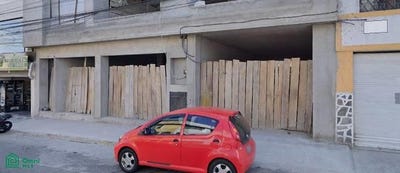 /international/ec/cacha-s9-232-la-magdalena-quito-pichincha-quito-pichincha-310100384979/?lang=zh-cn