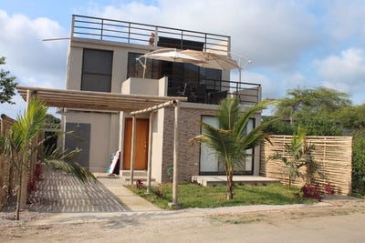 /international/ec/luxury-from-top-to-bottom-exciting-things-are-happening-at-ocean-view-hill-this-is-our-newest-model-sorry-this-one-sold-fast-three-floors-of-living-on-the-third-floor-is-this-massive-roof-top-terr-manglaralto-santa-elena-province-120034534906/