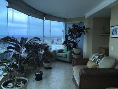 /international/ec/alamar-18d-gorgeous-condo-with-never-ending-views-salinas-santa-elena-province-120088902524/?lang=zh-tw
