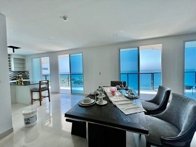 /international/ec/punta-blanca-exclusive-penthouse-in-brand-new-building-punta-blanca-santa-elena-province-120069488404/