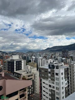 /international/ec/calle-bosmediano-s-n-quito-distrito-metropolitano-quito-pichincha-quito-pichincha-310100936224/?lang=es