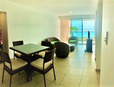 /international/ec/la-milina-new-apartment-with-pool-and-ocean-view-la-milina-santa-elena-province-120067905345/
