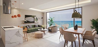 /international/ec/1-bedroom-suite-for-sale-in-skyline-manta-near-la-quadra-padelmar-presale-opportunity-manta-manabi-province-310106485621/