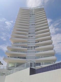 /international/ec/riva-de-mare-manta-near-the-coast-and-oceanfront-apartment-for-sale-in-barbasquillo-mantaedificio-riva-de-mare-manta-manabi-province-310096214544/