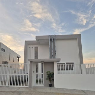/international/ec/oceanfront-condominium-for-sale-in-santa-marianita-manta-punta-tortuga-manta-manta-manabi-province-310107363194/