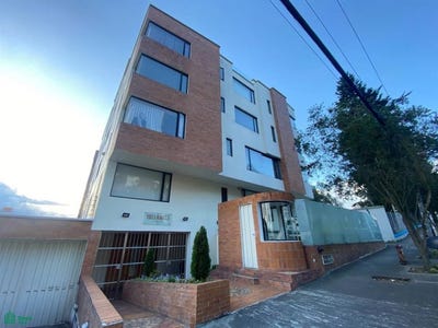 /international/ec/batan-alto-guanguiltagua-s-n-centro-norte-quito-pichincha-quito-pichincha-310100962769/?lang=zh-tw
