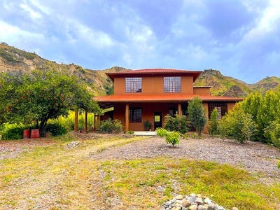 /international/ec/for-sale-turnkey-2-bedroom-magnificent-home-in-quinara-near-vilcabamba-loja-ecuador-vilcabamba-loja-310101084058/?lang=zh-tw