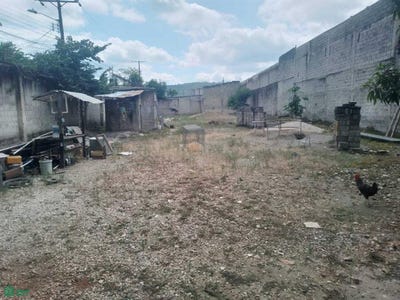 /international/ec/cooperativa-las-americas-nueva-esperanza-sara-patric-manzana-5508-solar-3-via-a-la-costa-guayaquil-guayas-guayaquil-guayas-310100520737/?lang=zh-cn
