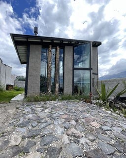 /international/ec/casa-en-venta-property-for-sale-in-cotacachi-alfredo-albuja-galindo-cotacachi-imbabura-province-310107834113/