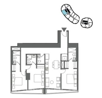 /international/ec/epiq-2410-live-in-the-heart-of-quito-luxurious-condo-for-sale-in-a-spectacular-tower-with-ancestral-ecuadorian-inspiration-quito-pichincha-310096195645/
