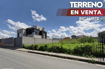 /international/ec/ricaurte-azuay-310108807888/