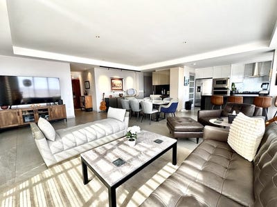 /international/ec/puertas-del-sol-cuenca-upgraded-beauty-208-sq-meter-2-bedrrom-condo-has-156-sq-meters-of-terraces-amazing-views-and-90-000-worth-of-upgrades-cuenca-azuay-310106938969/