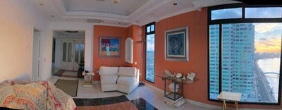 /international/ec/salinas-penthouse-for-sale-with-panoramic-and-oceanfront-viewsave-malecon-antes-dle-muelle-salinas-santa-elena-province-120093353082/?lang=zh-tw