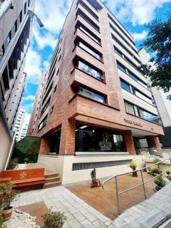 /international/ec/apartment-for-sale-in-la-carolina-quito-quito-pichincha-310100960204/?lang=es