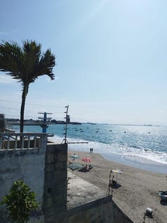 /international/ec/propiedad-en-venta-en-ballenita-a-solo-4-cuadras-del-mar-ballenita-santa-elena-province-310095223527/