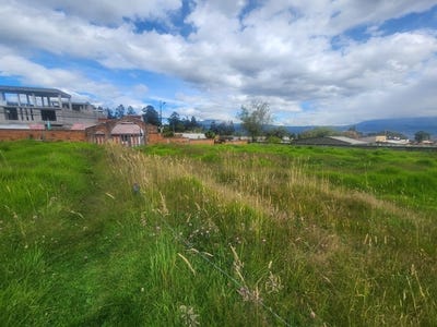 /international/ec/home-construction-site-for-sale-in-sangolqui-sangolqui-pichincha-310100960202/?lang=es