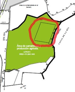 /international/ec/pedernales-shrimp-farm-investment-opportunity-via-cojimies-cojimies-manabi-province-310106104993/