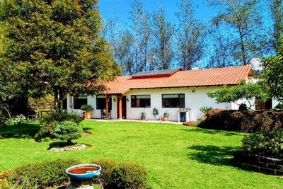 /international/ec/loma-tika-country-home-gorgeous-ranch-style-home-in-carabuela15-minutes-from-cotacachi-otavalo-imbabura-province-310101883003/