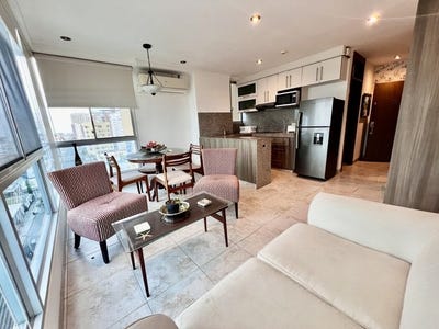 /international/ec/side-unit-in-oceanfront-building-with-pool-and-rooftopinicio-san-lorenzo-salinas-santa-elena-province-310100791962/?lang=zh-tw
