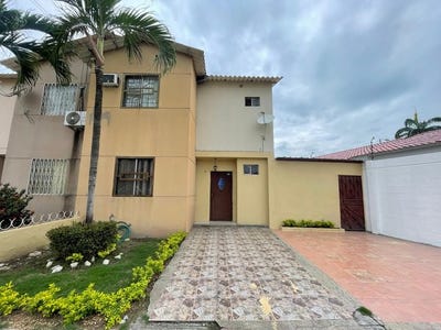 /international/ec/house-for-sale-in-salitre-malaga-1-via-a-salitre-salitre-guayas-310106682908/