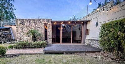 /international/ec/casa-en-rio-amarillo-cuenca-house-for-sale-in-rio-amarillo-cuenca-cuenca-azuay-310105055425/