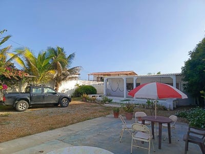 /international/ec/near-the-coast-house-for-sale-in-punta-carnero-punta-carnero-santa-elena-province-120094281170/