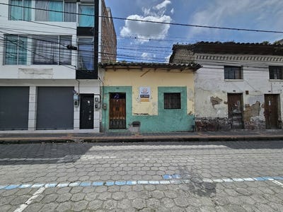 /international/ec/house-for-sale-in-otavalo-jose-joaquin-de-olmedo-y-av-atahualpa-otavalo-imbabura-province-310106283710/