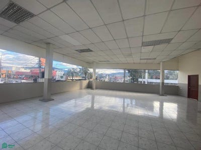 /international/ec/av-general-ruminahui-e-ilalo-esquina-quito-quito-pichincha-quito-pichincha-310100557659/