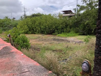 /international/ec/lot-for-sale-in-punta-estrada-santa-cruz-puerto-ayora-galapagos-islands-310101229202/?lang=zh-cn