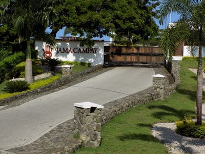 /international/ec/overlooking-the-pacific-ocean-exquisite-views-from-condo-and-its-own-rooftop-terrace-with-bbq-jama-campay-don-juan-manabi-province-310106805471/