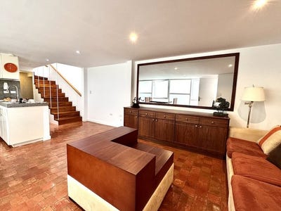 /international/ec/modern-1-bedroom-cuenca-condo-in-el-centro-beautifully-renovated-condo-in-historic-colonial-building-cuenca-azuay-310106938991/