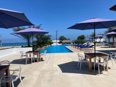 /international/ec/vistalmar-a-life-with-less-stress-and-more-sun-at-this-beachside-house-it-will-be-fun-punta-carnero-santa-elena-province-120086836853/